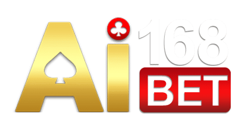 ai168bet